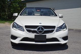 Mercedes Benz For Sale In Sweden Me