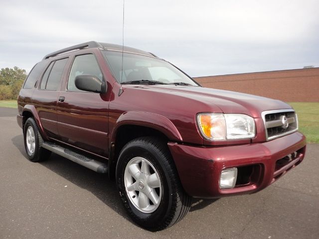 2002 nissan pathfinder for sale 2002 nissan pathfinder for sale