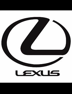 2006 Lexus IS 250 