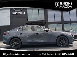 2023 Mazda Mazda3  