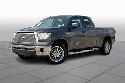 2011 Toyota Tundra Grade 