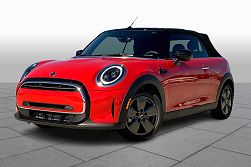 2024 Mini Cooper  