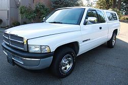 1995 Dodge Ram 1500 ST 