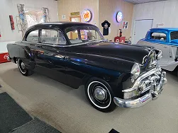 1953 Chevrolet 150  
