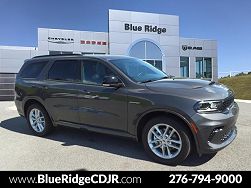 2024 Dodge Durango R/T 