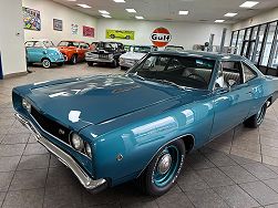 1968 Dodge Coronet  