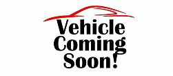 2016 Chevrolet Silverado 1500 Work Truck 