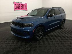 2024 Dodge Durango R/T 