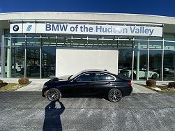 2020 BMW 3 Series 330i xDrive 