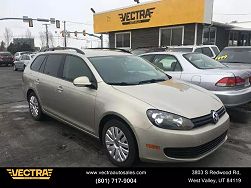 2014 Volkswagen Jetta S 