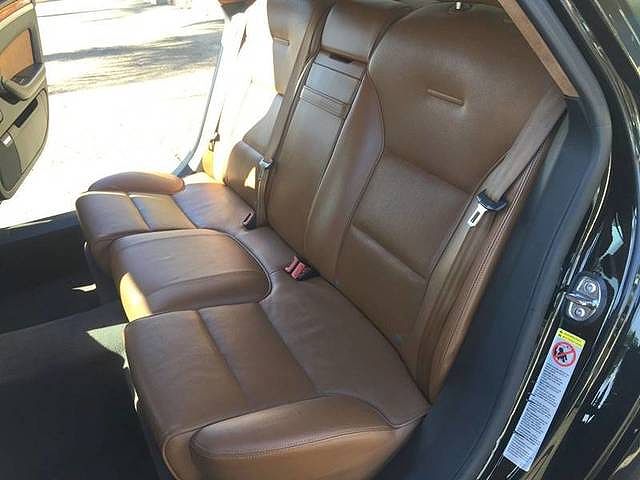 2006 Audi A8 L For Sale In San Diego Ca