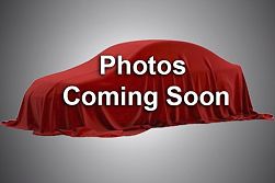 2011 GMC Acadia SLT SLT-1