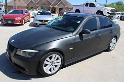 2006 BMW 3 Series 325i 