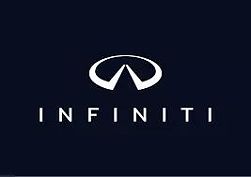 2012 Infiniti QX56 Base 