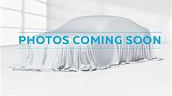 2023 Audi Q4 e-tron Premium Plus 