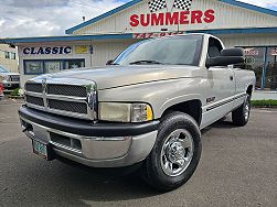 1998 Dodge Ram 2500  