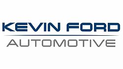 2012 Ford Focus Titanium 