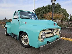 1955 Ford F-100  
