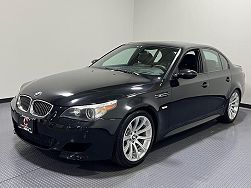 bmw m5 2005 for sale