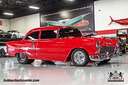 1955 Chevrolet 150  