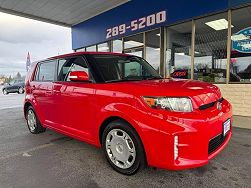 2014 Scion xB  