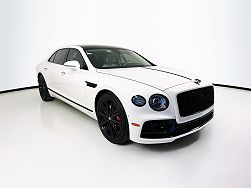 2023 Bentley Flying Spur  