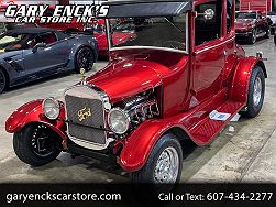 1926 Ford Model T  