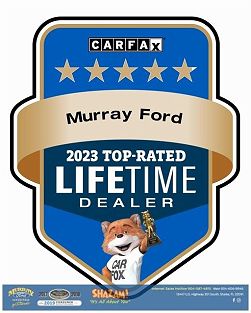 2023 Ford F-250 Platinum Edition 