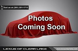 2020 Lexus GS 350 F Sport