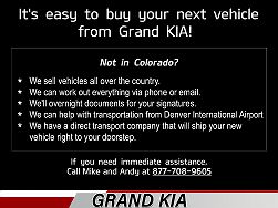 2024 Kia EV6 GT-Line 