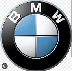 2008 BMW X3 3.0si 