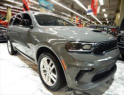 2023 Dodge Durango R/T 