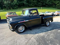 1955 Chevrolet 3100  