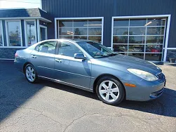 2005 Lexus ES 330 Base