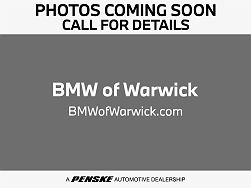 2024 BMW 5 Series 530i xDrive 