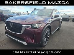 2024 Mazda CX-90 Premium 