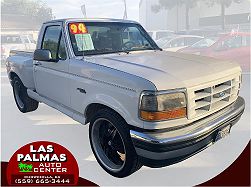 1994 Ford F-150  