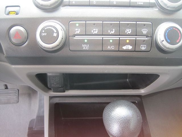 2010 Honda Civic Lx For Sale In Montclair Ca