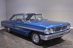 1964 Ford Galaxie  