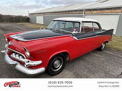 1956 Dodge Royal  