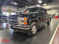 1996 Chevrolet C/K 1500  