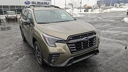 2023 Subaru Ascent Onyx Edition Limited 