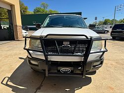 2005 Ford Expedition XLT 