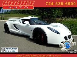 2010 Lotus Elise  