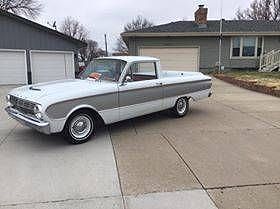 1960 to 1969 ford ranchero for sale 1960 to 1969 ford ranchero for sale