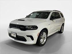 2023 Dodge Durango R/T 