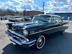 1957 Chevrolet 210  