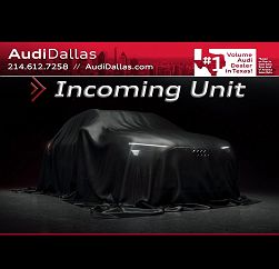 2024 Audi Q7 Premium Plus 45