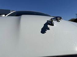 2014 Jaguar XF Supercharged 