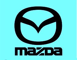 2014 Mazda Mazda6 i Touring 